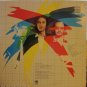 &acirc;�&ordm; Airwaves - Next Stop  (A&M 4763) ('79) (lyrics inner sleeve) Hipgnosis cover!