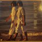 â–º Alessi - Driftin' (A&M 4713) ('78) (PL) (lyrics sleeve) (of Barnaby Bye)