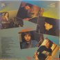 &acirc;�&ordm; The Edge - The Edge  (Casablanca 7214) (PL) (Bruce Tibbitts) ('80) (PS)