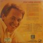 â–º Bobby Russell - Unlimited (Elf / Bell 9501) (PL)