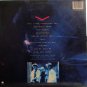 Berlin - Count Three & Pray (Geffen 24121) '86 ("Take My Breath Away") Gilmour