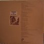 Dixie Lee Innes - Of "The Original Caste" (Bell 6074) ('72) (PL) (John Hartford)