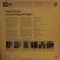 Ferlin Husky - I Could Sing All Night (Capitol ST-2548)