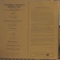 Stonewall Jackson - Stonewall Jackson's Greatest Hits  (GRT 8007) (sealed) ('75)