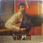 Sonny James - When Something Is Wrong with My Baby (Columbia 34309) (sealed)