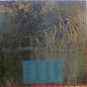 Doug Kershaw - Devil's Elbow (W.B. 2649) ('72) (with "Jamestown Ferry") (PL)