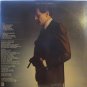Jerry Lee Lewis - Killer Country  (Elektra 6E-291) ('80) (PL)