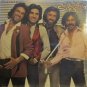 Oak Ridge Boys - Together (MCA 320) ('80) (sealed)