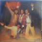 Oak Ridge Boys - Together (MCA 320) ('80) (sealed)