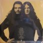 Lon & Derrek Van Eaton - Brother (Apple SMAS 3390) (gatefold cover) (sealed)