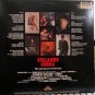 Cobra (Soundtrack) (Scotti Bros. 40325) (Miami Sound Machine, Bill Medley) ('85