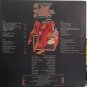 Don't Play Us Cheap (Soundtrack) (Stax 2-3006) (2 LP set) (Melvin Van Peebles')