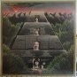 Ram Jam  (Epic 34885) (PL) (with "Black Betty") (ex-Lemon Pipers, The Hassles)