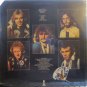 Rough Diamond  (Island 9490) (Uriah Heep's David Byron) (with Clem Clempson) ss