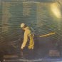 Geoff Muldaur - Is Having a Wonderful Time (Reprise 2220) '75 (Cornell Dupree)