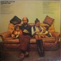 Tom Paxton -How Come the Sun (Reprise 6443) '71("I Had to Shoot That Rabbit") PL