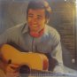 Jimmie Rodgers - Troubled Times (A&M 4242) (sealed) (8 songs written by him)