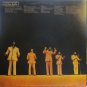 Manhattans - That's How Much I Love You (Columbia 33064) ('74) (PS on the BC)