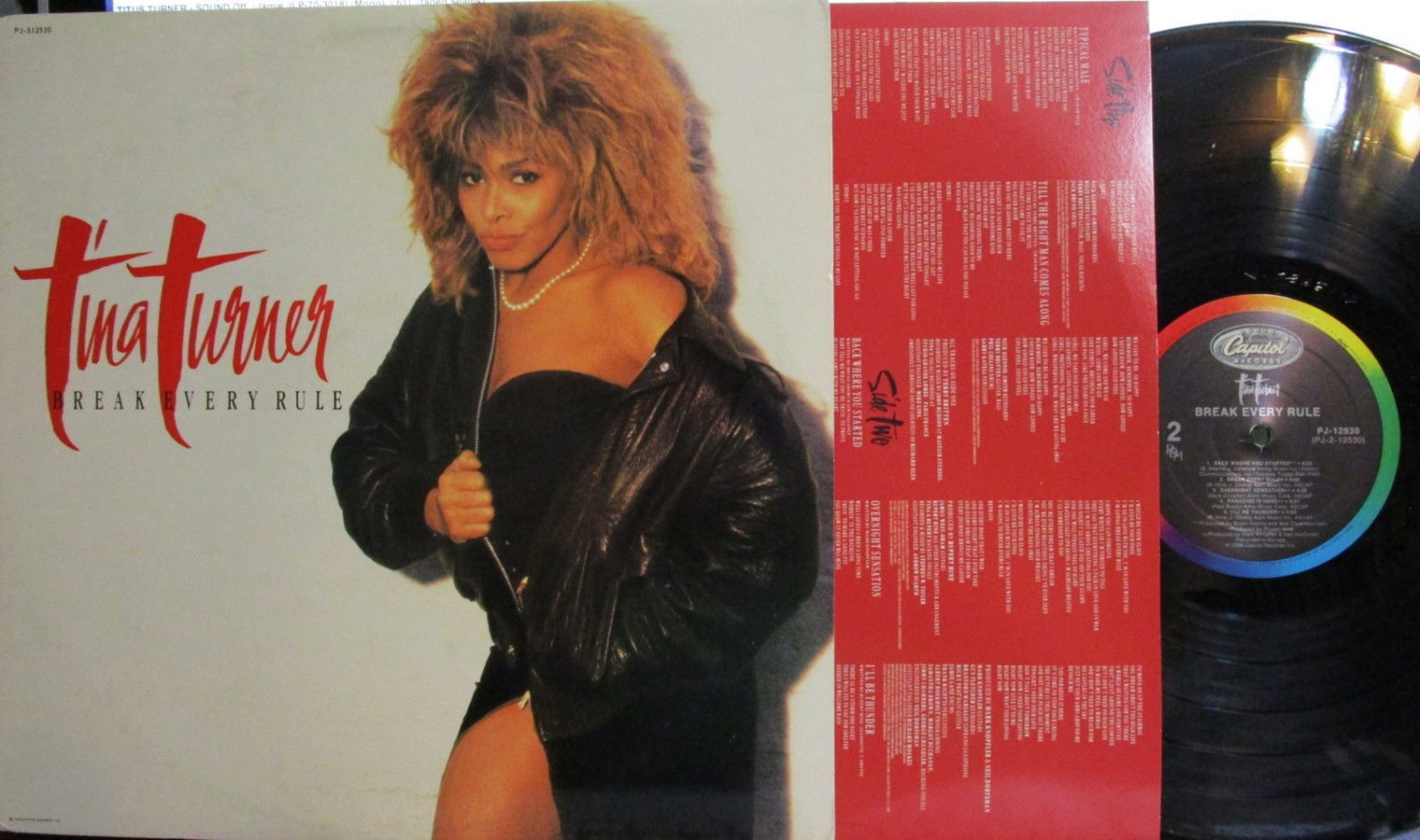 Dvd тина тернер. Every each either neither разница. Every rule. Tina turner 1986 typical male. Every rule.