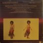 â–º Valerie Simpson - Keep It Comin' (Tamla T6-351) (of Ashford & Simpson)