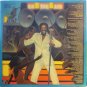 â–º Edwin Starr - H.A.P.P.Y. Radio (20th Century 591) ('79) David Mattingly covers
