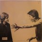 â–º Neil Larsen / Buzz Feiten Band - Larsen / Feiten (W.B. 3468) (of Full Moon) ss