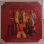 (H.P.) Lovecraft - We Love You (Whoever You Are) (with Lalomie Washburn) sealed