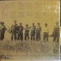 John Stewart - Willard (Capitol 540) Chris Darrow, James Taylor, Peter Asher (ss