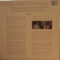 Harptones - Love Needs (Ambient Sound 37718) (an '82 re-grouped LP) Doo-Wop!