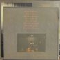 Jackson Browne - Running on Empty (Asylum) (with The Load-Out/ Stay) (+ Booklet)