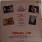 Stroker Ace (Soundtrack) Marshall Tucker Band, Larry Gatlin,Terri Gibbs,Al Capps