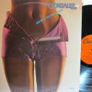 ► Gonzalez - Move It to the Music (sexy covers)