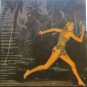 â–º Target - Captured (A&M 4652) (PS) (sexy covers) ('77)