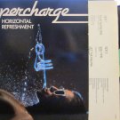 ► Supercharge - Horizontal Refreshment (UK) (topless)