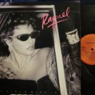 ► Raquel Welch - 12" This Girl Is Back in Town  (extended vocal remix) sexy pic!