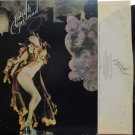 Ruth Copeland - Take Me to Baltimore  (RCA APL1-1236) (sexy picture cover) ('76)