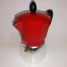 3 Cups Imusa Aluminium Espresso Coffee Maker