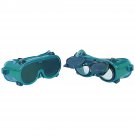 Welding Goggles Set 2 Pc