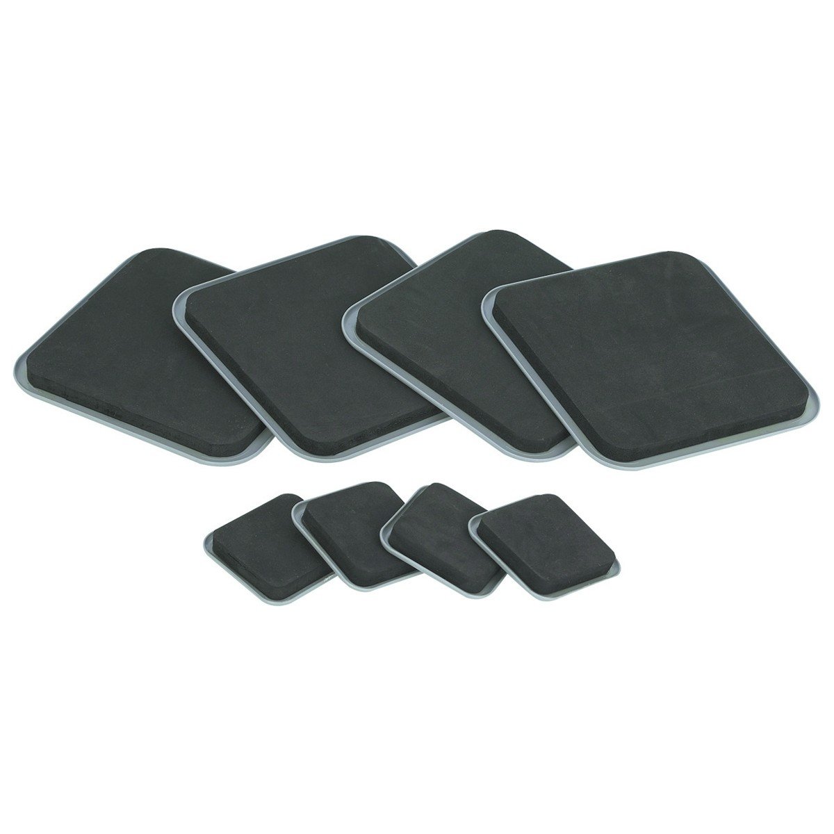 Magic Mover Furniture Sliders