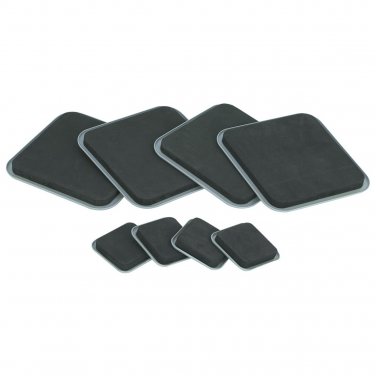 Magic Mover Furniture Sliders