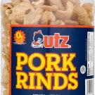 Utz Pork Rinds, 8 Oz