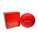 Hola-Spain Perfurmed Dusting Powder 4.2 oz