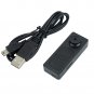 HD Mini DVR Button Pinhole Spy Camera Hidden Video Recorder DV Camcorder Vogue