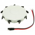 Universal Solar Connector, 400 Watts