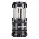 Compact Pop-Up Lantern , 250 Lumen