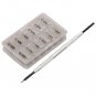 Watch Spring Bar Tool Set