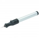 Cordless Micro Engraver