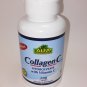 Collagen C , Hydrolysate With Vitamin C / 100 capsules (1 pack , 100 capsules)
