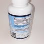 Collagen C , Hydrolysate With Vitamin C / 100 capsules (1 pack , 100 capsules)
