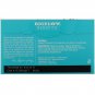 Bigelow Benefits Radiate Beauty Blueberry Aloe Herbal Tea 18 Tea Bags(2 Boxes,36ct)